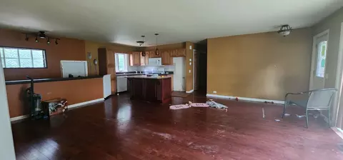 620 S Bennett Ave, Palatine, IL 60067 photo 9
