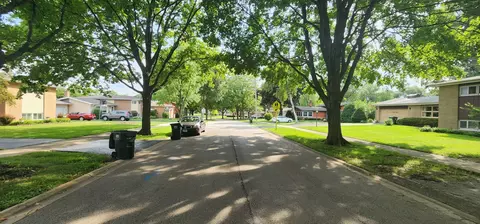620 S Bennett Ave, Palatine, IL 60067 photo 24