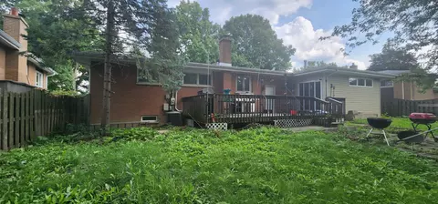 620 S Bennett Ave, Palatine, IL 60067 photo 5