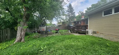 620 S Bennett Ave, Palatine, IL 60067 photo 6