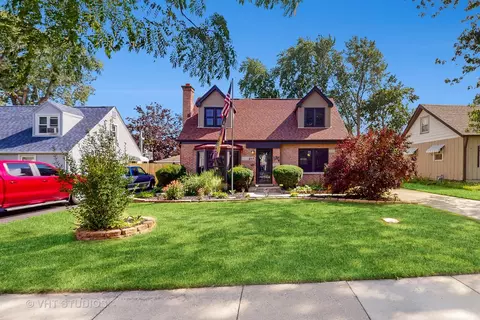 217 Armitage Ave, Northlake, IL 60164