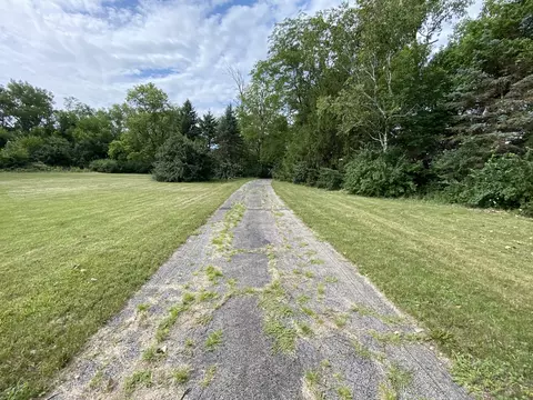 10840 S State Route 47, Dwight, IL 60420 photo 9