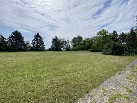 10840 S State Route 47, Dwight, IL 60420 photo 12