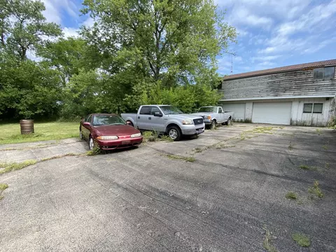 10840 S State Route 47, Dwight, IL 60420 photo 8