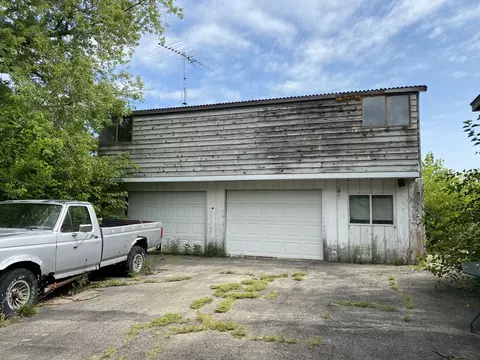 10840 S State Route 47, Dwight, IL 60420 photo 6