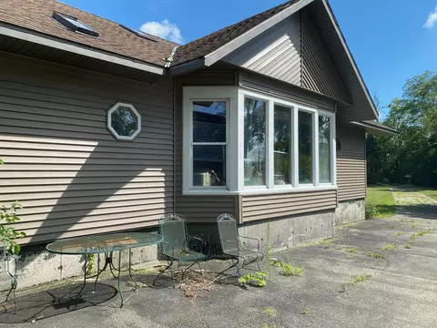 10840 S State Route 47, Dwight, IL 60420 photo 2