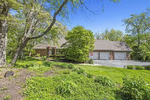 646 Pheasant Trl, Frankfort, IL 60423