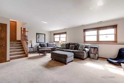119 N Bauer Rd, Mchenry, IL 60050 photo 11