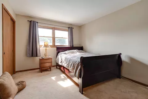 119 N Bauer Rd, Mchenry, IL 60050 photo 17