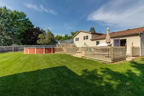 119 N Bauer Rd, Mchenry, IL 60050 photo 24