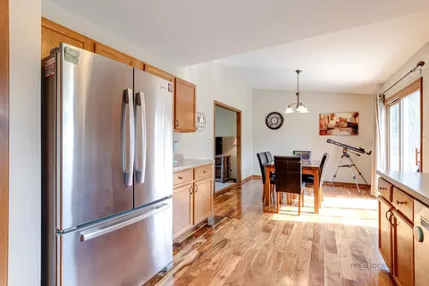 119 N Bauer Rd, Mchenry, IL 60050 photo 8