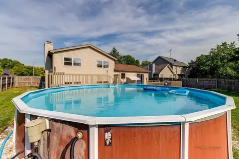 119 N Bauer Rd, Mchenry, IL 60050 photo 26