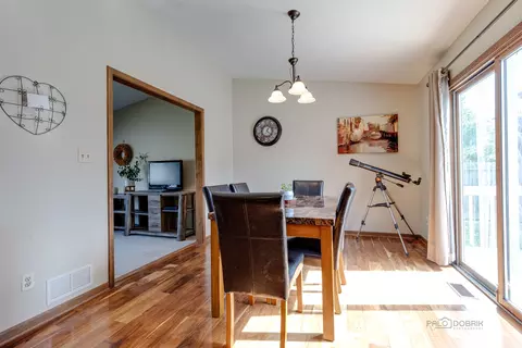 119 N Bauer Rd, Mchenry, IL 60050 photo 10
