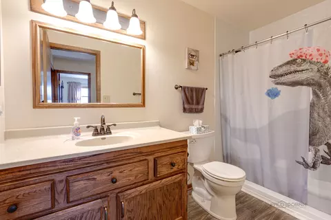 119 N Bauer Rd, Mchenry, IL 60050 photo 19