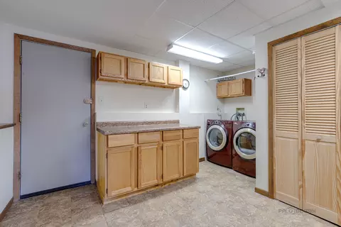 119 N Bauer Rd, Mchenry, IL 60050 photo 22