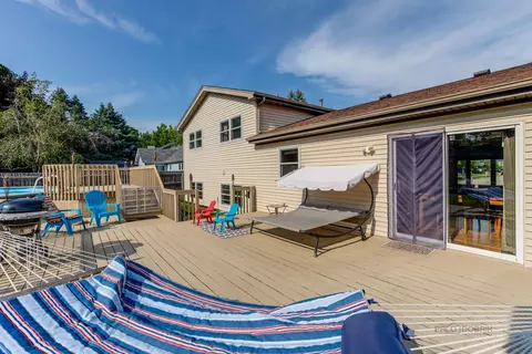 119 N Bauer Rd, Mchenry, IL 60050 photo 23