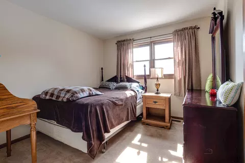 119 N Bauer Rd, Mchenry, IL 60050 photo 18