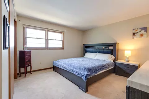 119 N Bauer Rd, Mchenry, IL 60050 photo 14