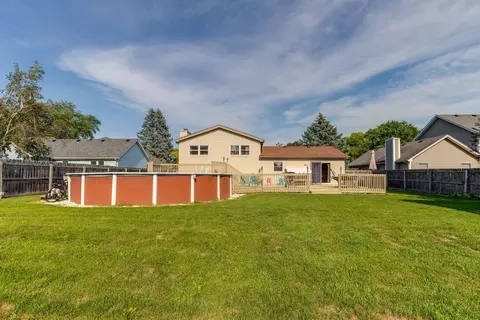119 N Bauer Rd, Mchenry, IL 60050 photo 25