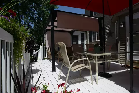 904 Hampton Dr, Carol Stream, IL 60188 photo 29