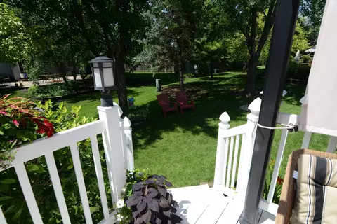904 Hampton Dr, Carol Stream, IL 60188 photo 31