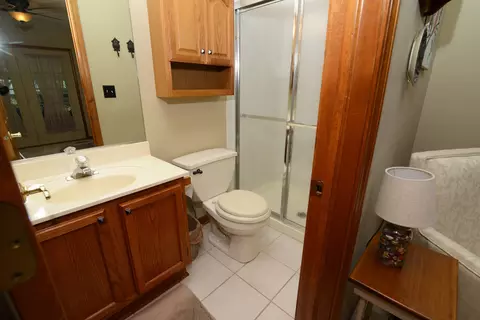 904 Hampton Dr, Carol Stream, IL 60188 photo 17