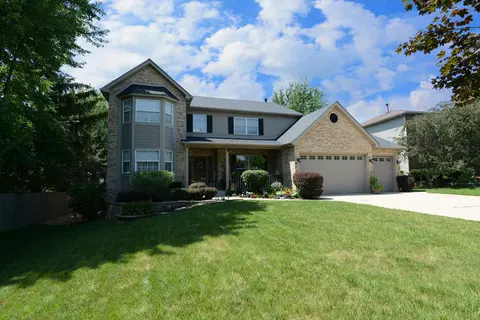 904 Hampton Dr, Carol Stream, IL 60188 photo 33