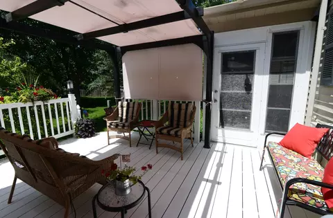904 Hampton Dr, Carol Stream, IL 60188 photo 30