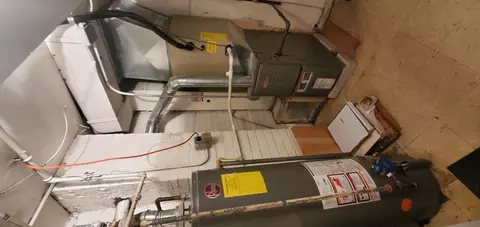 2230 E 96th St, Chicago, IL 60617 photo 16