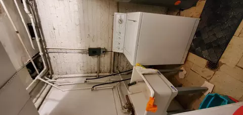 2230 E 96th St, Chicago, IL 60617 photo 15