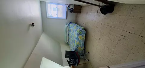 2230 E 96th St, Chicago, IL 60617 photo 10