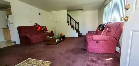 2230 E 96th St, Chicago, IL 60617 photo 6