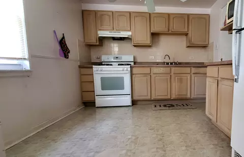 2230 E 96th St, Chicago, IL 60617 photo 7