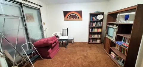 2230 E 96th St, Chicago, IL 60617 photo 8