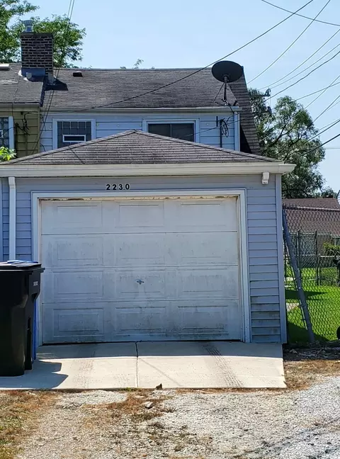 2230 E 96th St, Chicago, IL 60617 photo 3