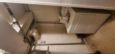 2230 E 96th St, Chicago, IL 60617 photo 14