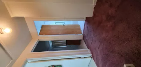 2230 E 96th St, Chicago, IL 60617 photo 9