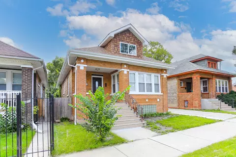 10235 S Perry Ave, Chicago, IL 60628