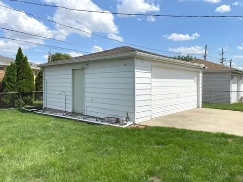 4339 Custer Ave, Lyons, IL 60534 photo 11
