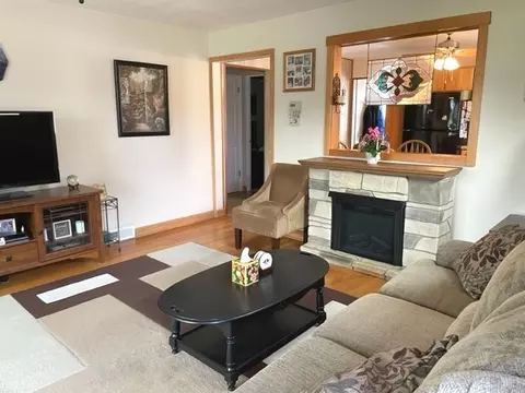 4339 Custer Ave, Lyons, IL 60534 photo 3