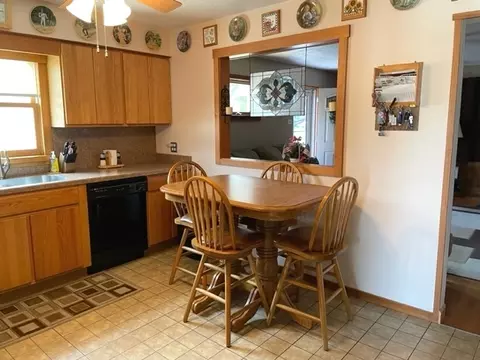 4339 Custer Ave, Lyons, IL 60534 photo 6