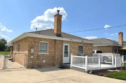 4339 Custer Ave, Lyons, IL 60534 photo 12