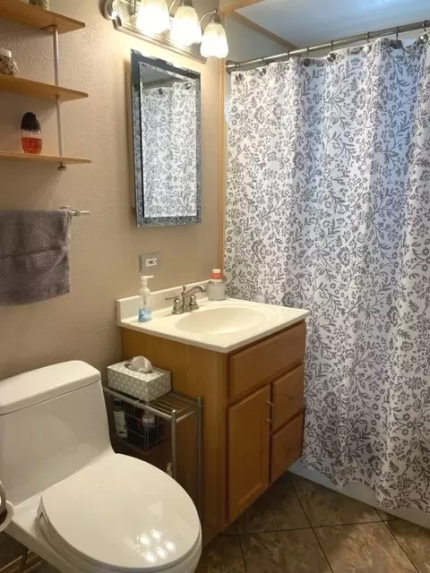4339 Custer Ave, Lyons, IL 60534 photo 8