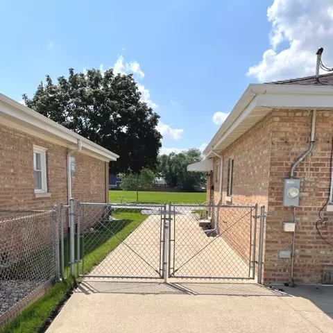 4339 Custer Ave, Lyons, IL 60534 photo 14