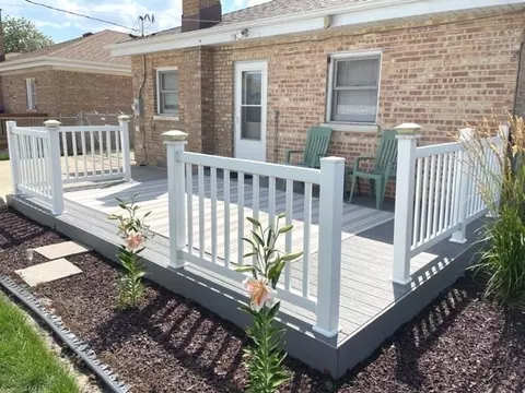 4339 Custer Ave, Lyons, IL 60534 photo 13