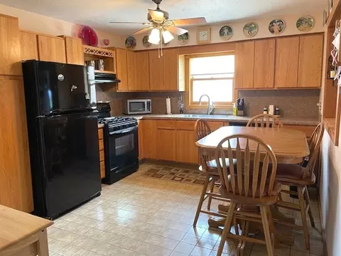 4339 Custer Ave, Lyons, IL 60534 photo 5