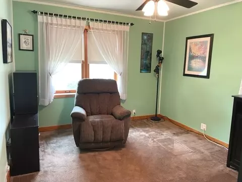 4339 Custer Ave, Lyons, IL 60534 photo 9