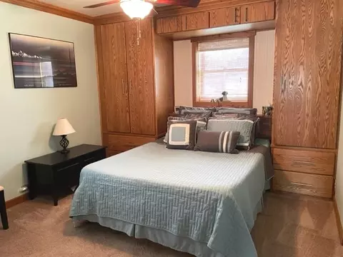 4339 Custer Ave, Lyons, IL 60534 photo 7