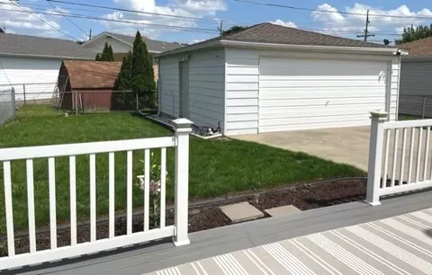 4339 Custer Ave, Lyons, IL 60534 photo 10