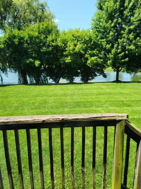 656 Biltmore Dr, Bartlett, IL 60103 photo 22